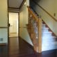 3181 Running Cedar Drive, Marietta, GA 30062 ID:14618117