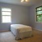 3181 Running Cedar Drive, Marietta, GA 30062 ID:14618122