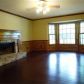 3181 Running Cedar Drive, Marietta, GA 30062 ID:14618125