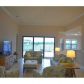 11513 NW 81st PLACE, Pompano Beach, FL 33076 ID:14652756