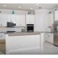 11513 NW 81st PLACE, Pompano Beach, FL 33076 ID:14652758