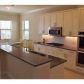 11513 NW 81st PLACE, Pompano Beach, FL 33076 ID:14652759