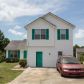 3741 Salem Springs Court, Lithonia, GA 30038 ID:14666298