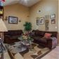 3741 Salem Springs Court, Lithonia, GA 30038 ID:14666301