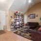 3741 Salem Springs Court, Lithonia, GA 30038 ID:14666303