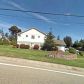 State Route 20, Oak Harbor, WA 98277 ID:14872790