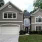 4945 Haydens Walk Drive, Alpharetta, GA 30022 ID:14426847