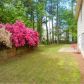 4945 Haydens Walk Drive, Alpharetta, GA 30022 ID:14426848