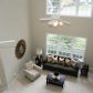 4945 Haydens Walk Drive, Alpharetta, GA 30022 ID:14426850