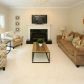 4945 Haydens Walk Drive, Alpharetta, GA 30022 ID:14426852