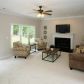 4945 Haydens Walk Drive, Alpharetta, GA 30022 ID:14426853