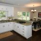 4945 Haydens Walk Drive, Alpharetta, GA 30022 ID:14426856