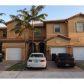 11454 NW 77th Ln # 11454, Miami, FL 33178 ID:14494067