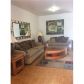 11454 NW 77th Ln # 11454, Miami, FL 33178 ID:14494068