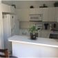 11454 NW 77th Ln # 11454, Miami, FL 33178 ID:14494070