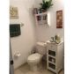 11454 NW 77th Ln # 11454, Miami, FL 33178 ID:14494071