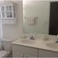 11454 NW 77th Ln # 11454, Miami, FL 33178 ID:14494073