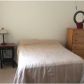 11454 NW 77th Ln # 11454, Miami, FL 33178 ID:14494074