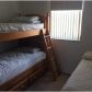 11454 NW 77th Ln # 11454, Miami, FL 33178 ID:14494076