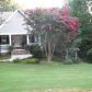 730 Plum Lane, Clarkesville, GA 30523 ID:14799589