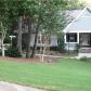 730 Plum Lane, Clarkesville, GA 30523 ID:14799590