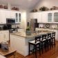 730 Plum Lane, Clarkesville, GA 30523 ID:14799591