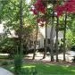 730 Plum Lane, Clarkesville, GA 30523 ID:14799592