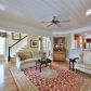 37 Lakeview Alley, Dawsonville, GA 30534 ID:14487146