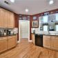 37 Lakeview Alley, Dawsonville, GA 30534 ID:14487149