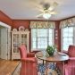 37 Lakeview Alley, Dawsonville, GA 30534 ID:14487152