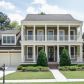 6055 Queens River Drive, Mableton, GA 30126 ID:14480200