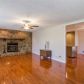 4769 Lee Waters Road, Marietta, GA 30066 ID:14572671