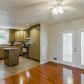 4769 Lee Waters Road, Marietta, GA 30066 ID:14572672