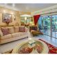 3080 Estates Dr, Pompano Beach, FL 33069 ID:14637724