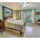 3080 Estates Dr, Pompano Beach, FL 33069 ID:14637730