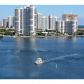 3201 NE 183 rd # 2602, North Miami Beach, FL 33160 ID:14364520