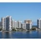 3201 NE 183 rd # 2602, North Miami Beach, FL 33160 ID:14364521