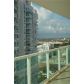 3201 NE 183 rd # 2602, North Miami Beach, FL 33160 ID:14364525