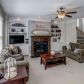 6055 Queens River Drive, Mableton, GA 30126 ID:14480203