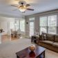 6055 Queens River Drive, Mableton, GA 30126 ID:14480204