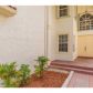 1912 SW 156th Ave, Hollywood, FL 33027 ID:14499744