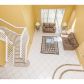 1912 SW 156th Ave, Hollywood, FL 33027 ID:14499745