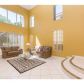 1912 SW 156th Ave, Hollywood, FL 33027 ID:14499746