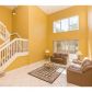 1912 SW 156th Ave, Hollywood, FL 33027 ID:14499747