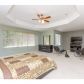 1912 SW 156th Ave, Hollywood, FL 33027 ID:14499748