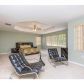 1912 SW 156th Ave, Hollywood, FL 33027 ID:14499749