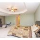 1912 SW 156th Ave, Hollywood, FL 33027 ID:14499750