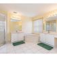 1912 SW 156th Ave, Hollywood, FL 33027 ID:14499751