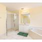 1912 SW 156th Ave, Hollywood, FL 33027 ID:14499752