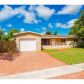 211 NW 78th Ave, Hollywood, FL 33024 ID:14826399